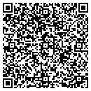 QR code with Fred A Lockwood & CO Pc contacts