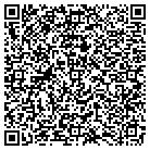 QR code with Jade Printing & Graphics LLC contacts