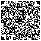 QR code with Bright Screen Productions contacts