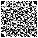 QR code with Town Creek Town Office contacts