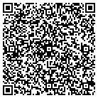QR code with M&M Holdings Group LLC contacts