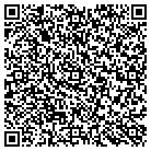 QR code with Jas Qaulity Letterpress Printing contacts