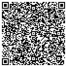 QR code with Broadcast Productions Inc contacts