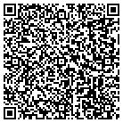 QR code with Holman Landscape Irrigation contacts