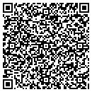QR code with Friehauf Brent T CPA contacts