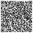 QR code with Friends Of Seniors Inc contacts
