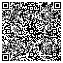 QR code with Fryzek Chris CPA contacts