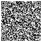 QR code with Fuhrman Smolsky & Furey Pc contacts