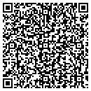 QR code with Deniz Import Export contacts