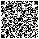 QR code with Max Communications & Data Service contacts