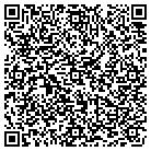 QR code with Rocky Mountain Martial Arts contacts