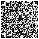 QR code with Fink Marc J DPM contacts