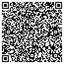 QR code with Distributor Mac Tools contacts