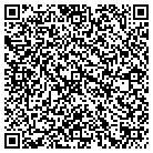 QR code with Moreland Holdings Inc contacts