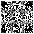 QR code with Distributors Processing I contacts