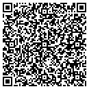 QR code with Gardner James R CPA contacts