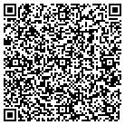 QR code with Poudre Fire Department contacts