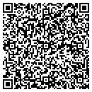 QR code with Js Printing contacts