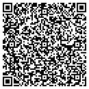 QR code with D&K Distributors contacts