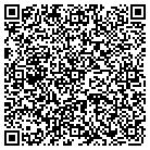 QR code with Michael Bonafede Law Office contacts