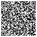 QR code with Charles Ortiz contacts