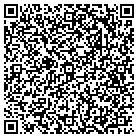 QR code with Phoenix Ob/Gyn Assoc LLC contacts