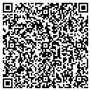 QR code with D & M Distributors contacts