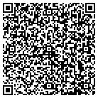 QR code with Just In Time Signs & Printing LLC contacts