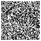 QR code with Gary Steffensmeier Cpa contacts