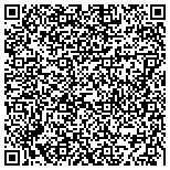 QR code with Friends Of The National Archives-Southeast Region contacts