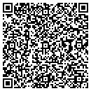 QR code with Cinematiceye contacts