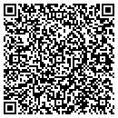 QR code with Donald Damrow contacts