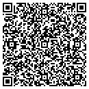 QR code with Classic Photo & Video contacts