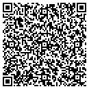 QR code with George B Skidmore Cpa contacts