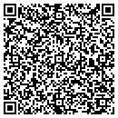 QR code with Pinski Arthur V MD contacts