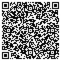 QR code with George J Jonaitis Cpa contacts