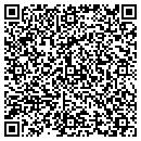 QR code with Pitter Michael C MD contacts