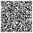 QR code with East Meadows Co LLC contacts