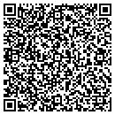 QR code with Gerald A Reichart Cpa contacts