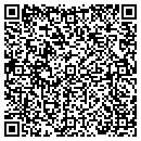 QR code with Drc Imports contacts