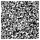 QR code with Grizzly Creek Log Builders contacts