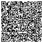 QR code with Foot & Ankle Specialists of VA contacts