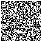 QR code with Premier Obgyn Group Pc contacts