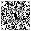 QR code with Gerking Lori S CPA contacts