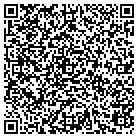 QR code with Druvi Imports & Exports LLC contacts