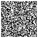 QR code with Gifford & Cox contacts