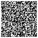 QR code with Dsc Distributors contacts