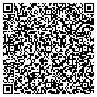 QR code with Kopy Kat Printing Center contacts