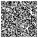 QR code with Dsj Distributing contacts