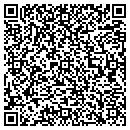 QR code with Gilg Daniel R contacts